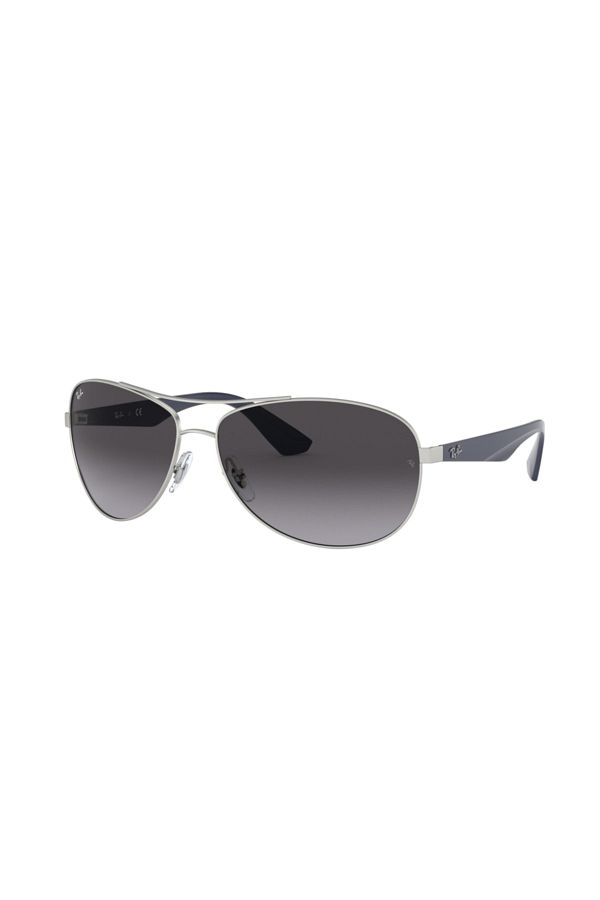 Ray Ban Sunglasses Rb 3526 019 8g 63 Trendyol