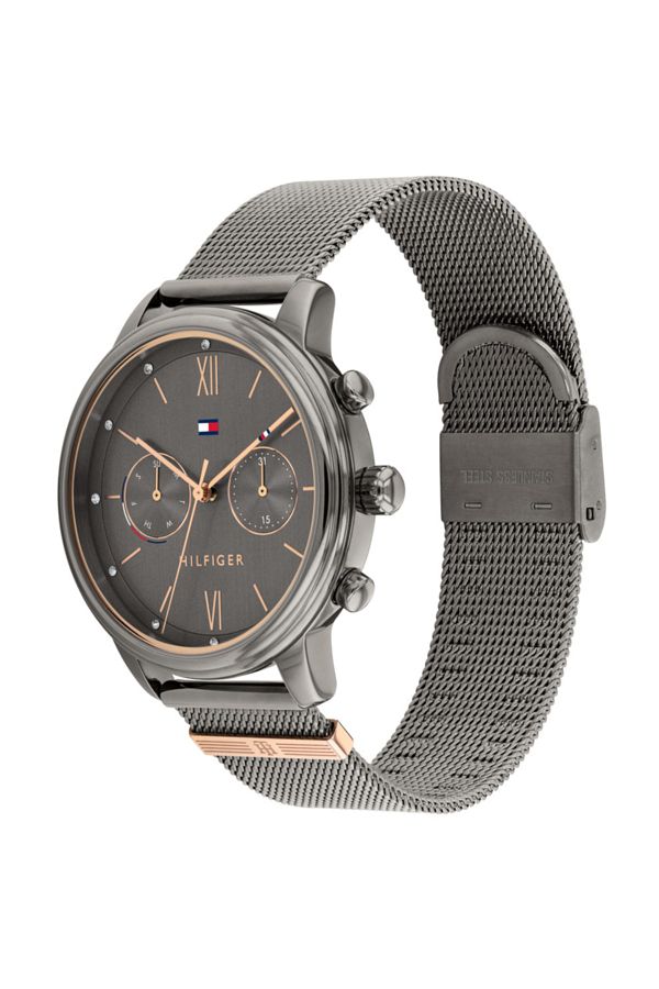 Th1782304 discount