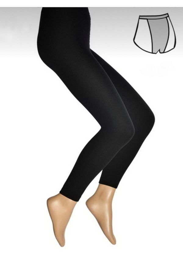 200 denier tights plus size shop