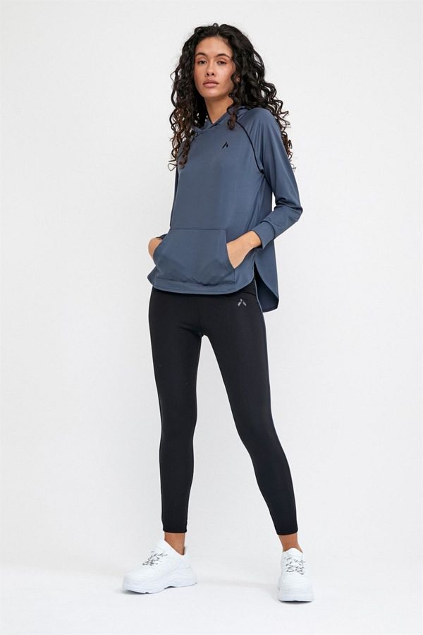Womens legging tracksuit set sale