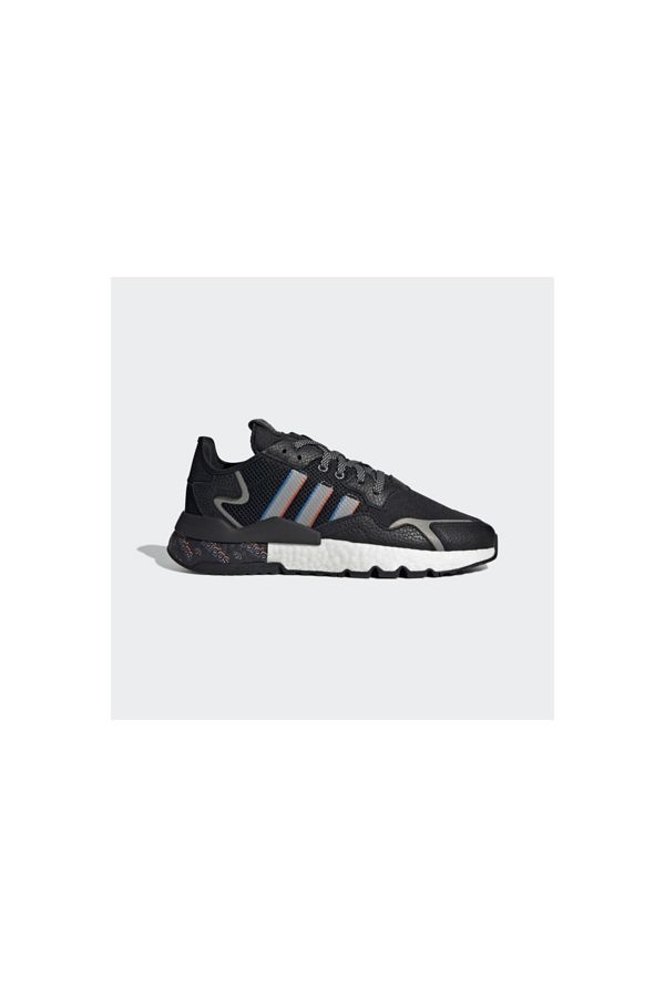 Adidas ef9419 top