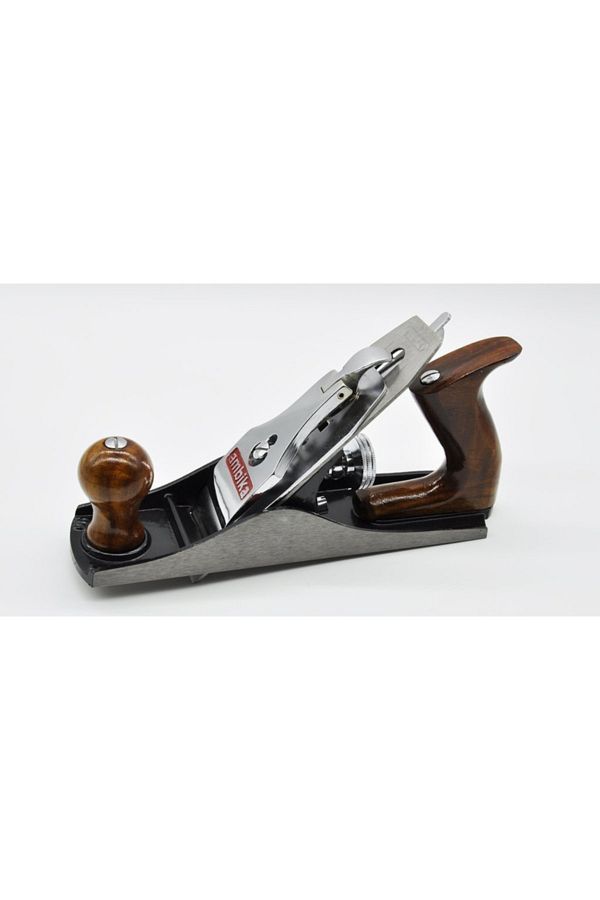 Ambika-Carpenter Grater No:4 225 Mm 1