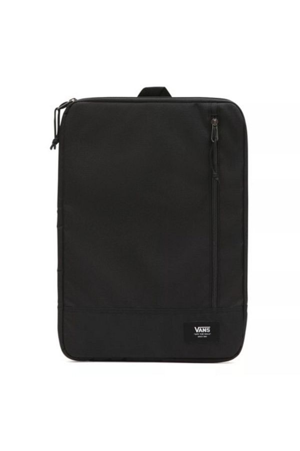 Vans Padded Laptop Sleeve Vn0a7sapblk1 Trendyol