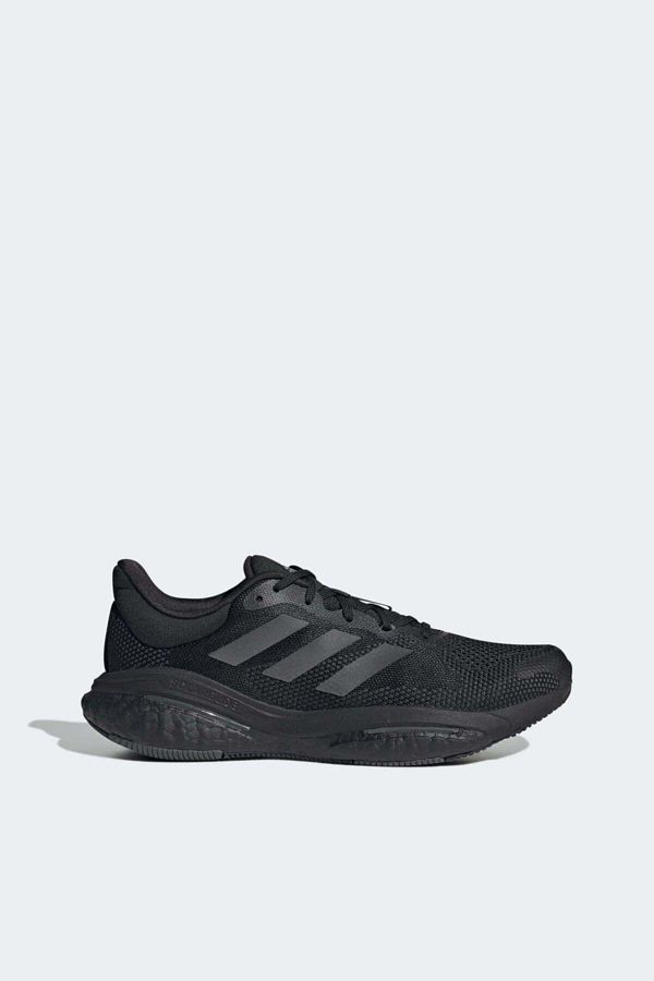 Chaussure solar glide store
