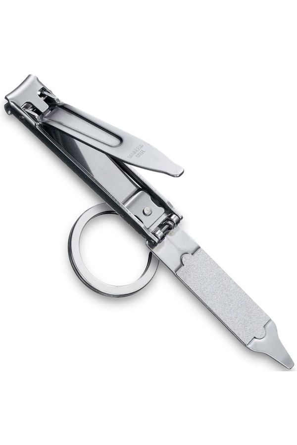 VICTORINOX Nail Clippers Trendyol