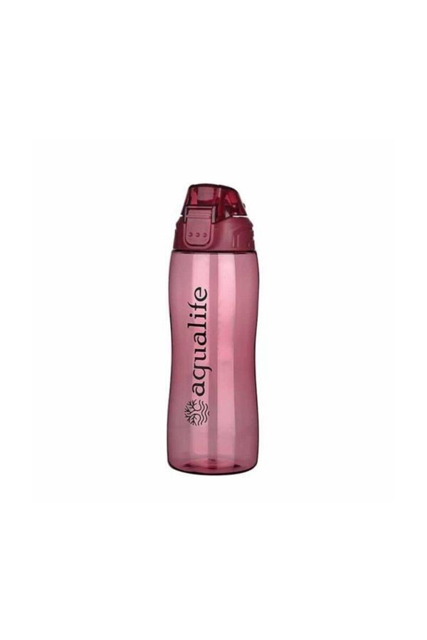 miray süs-Cascada Flask 750 ml Red 1