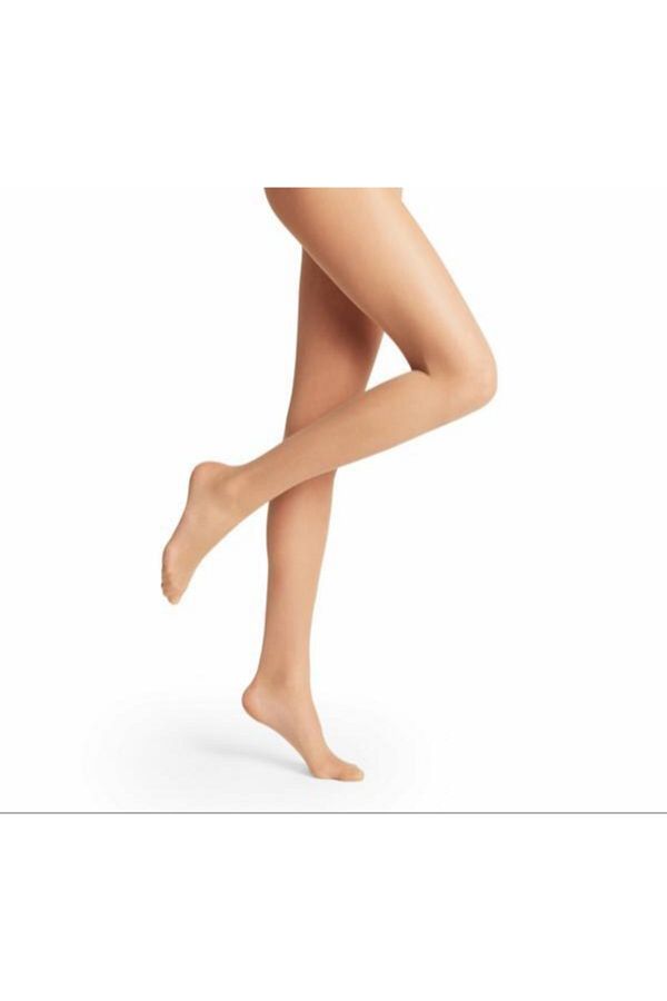 Shiny pantyhose brands on sale