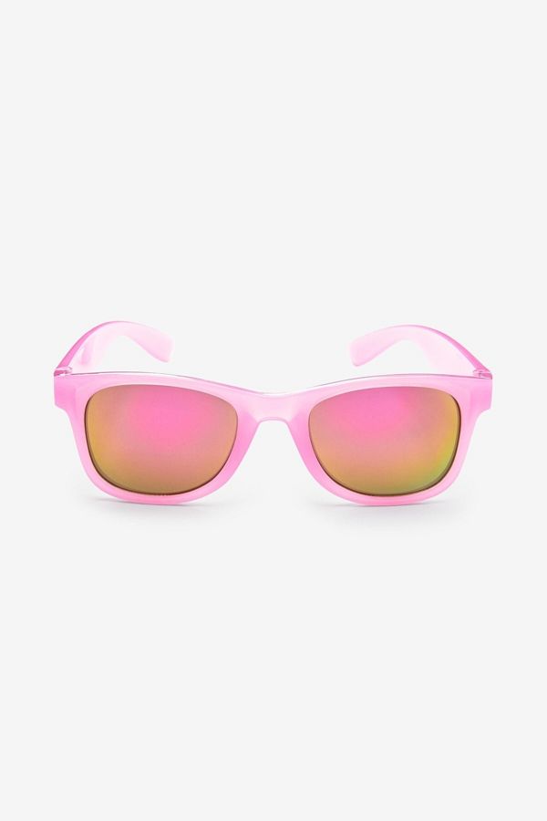 Baby sunglasses next sales