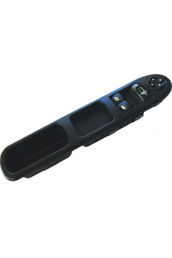AEM-An 610 Window Switch Peugeot 207 - C3 Pica 1