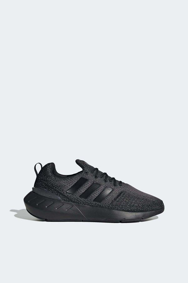 Adidas men's swift run casual sneakers deals