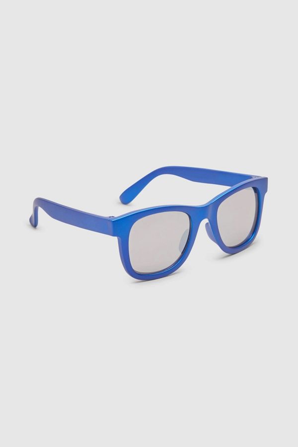 Next baby sunglasses shop