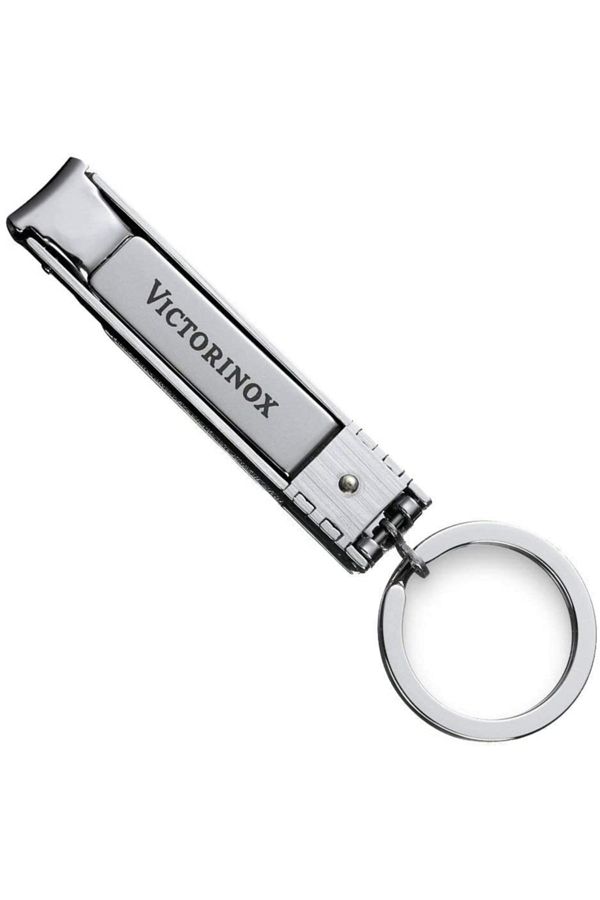 Victorinox nail cutter hotsell