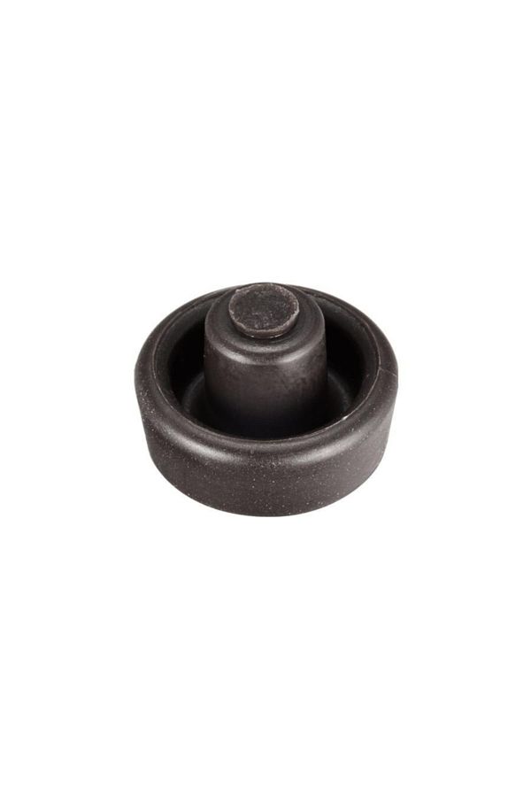 Fissler-صمام التحكم في سدادة الصمام السيليكون الأصلي من Vitavit - متوافق مع الطراز القديم 1