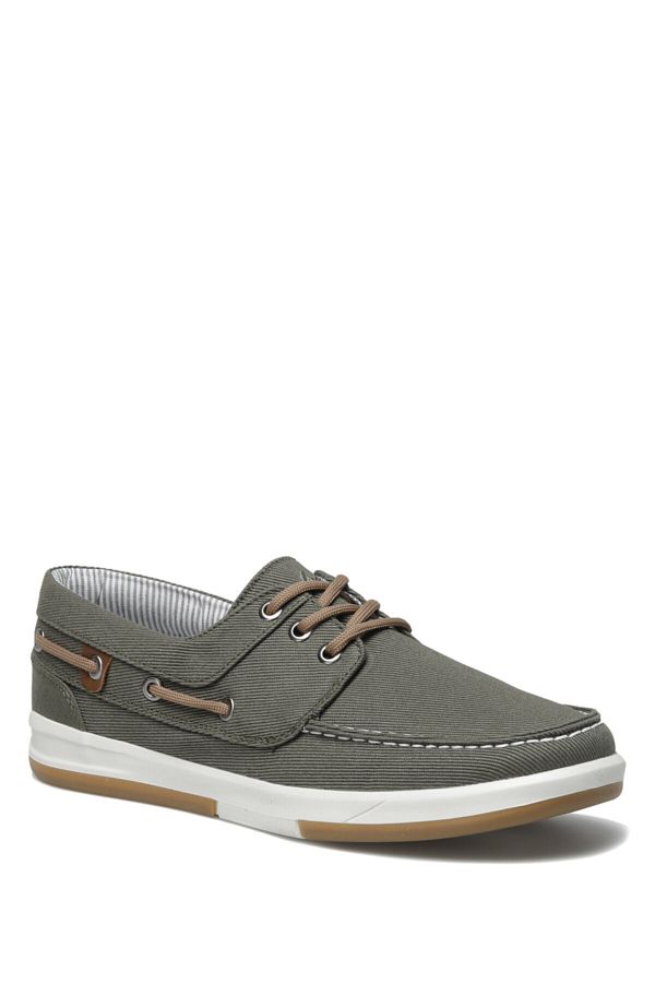 Dockers marine shoes discount
