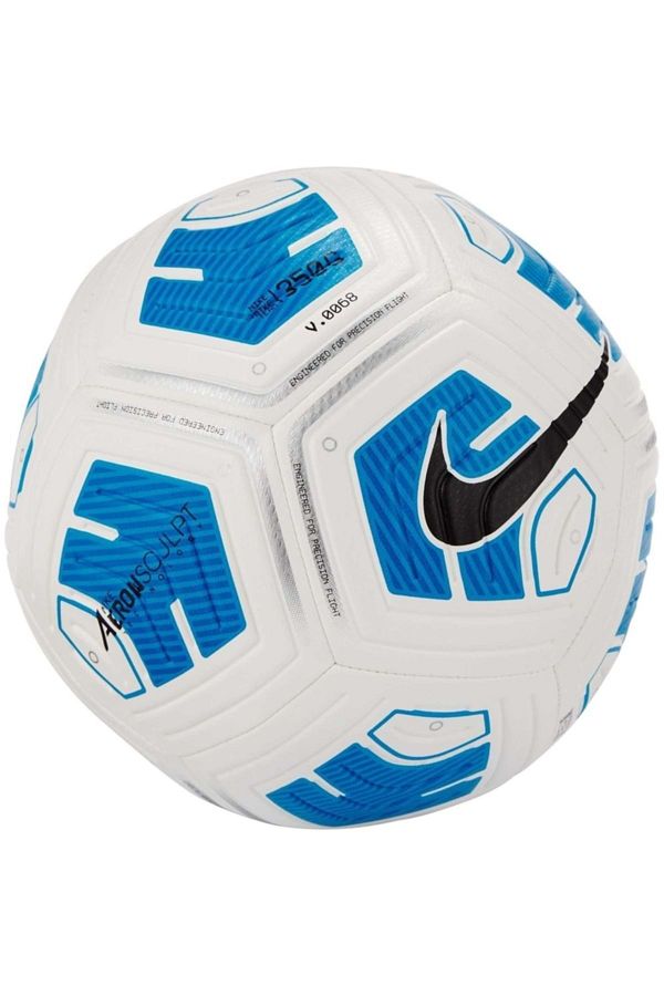 Nike Strike Cu8064 Football Ball Trendyol