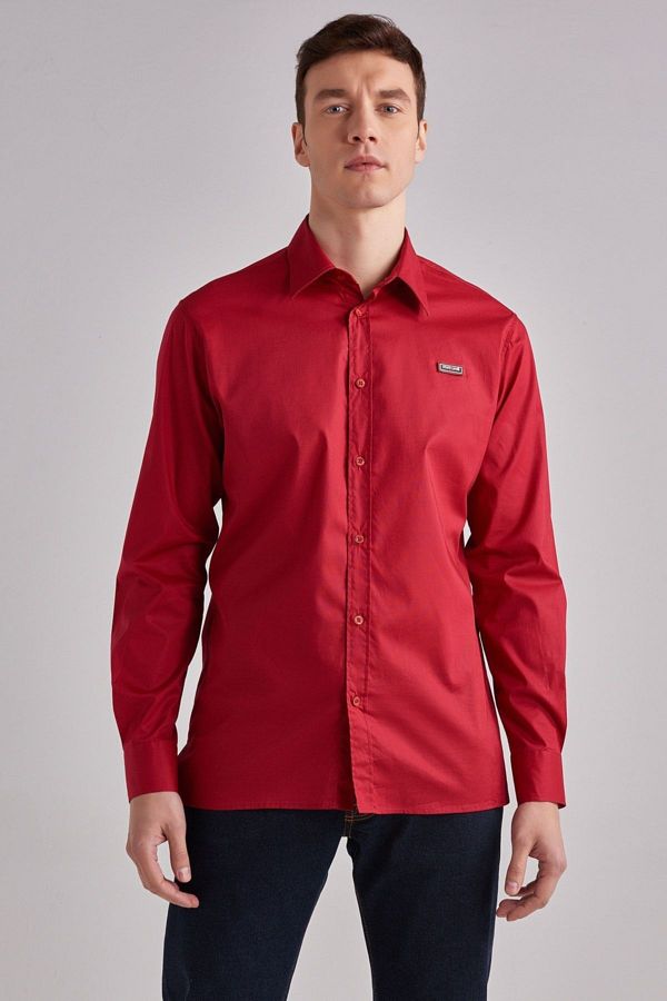 Roberto cavalli men's clothing cheap