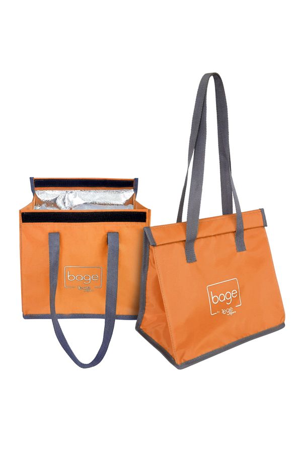 Insulated thermal bag deals