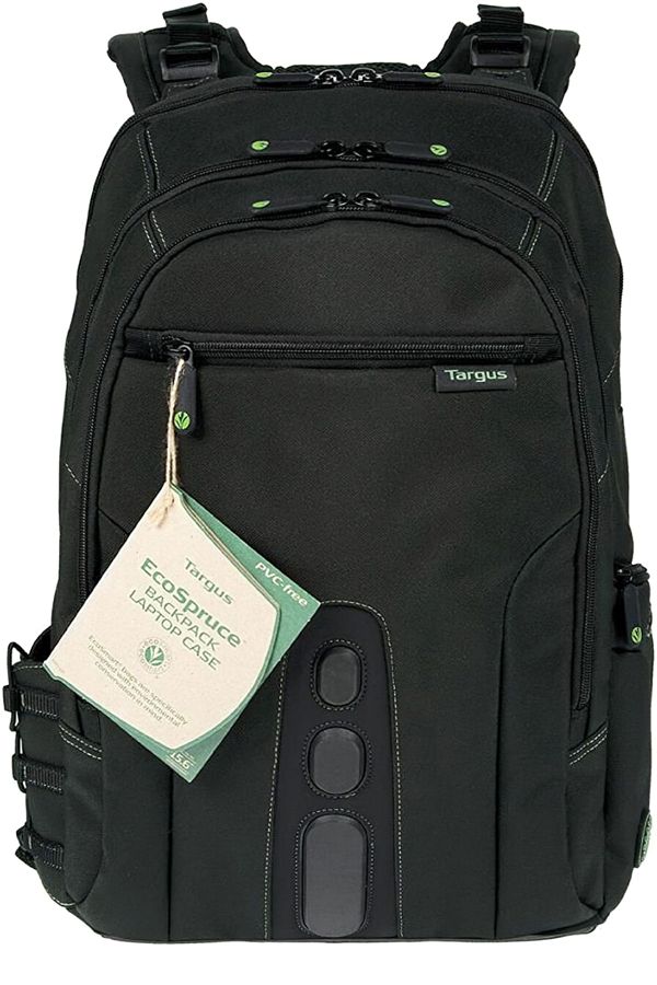 Targus-43266 inch Notebook Laptop Backpack tbb013eu 1