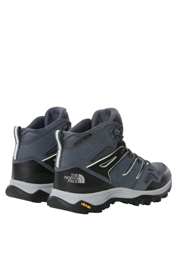 The north face hedgehog mid deals