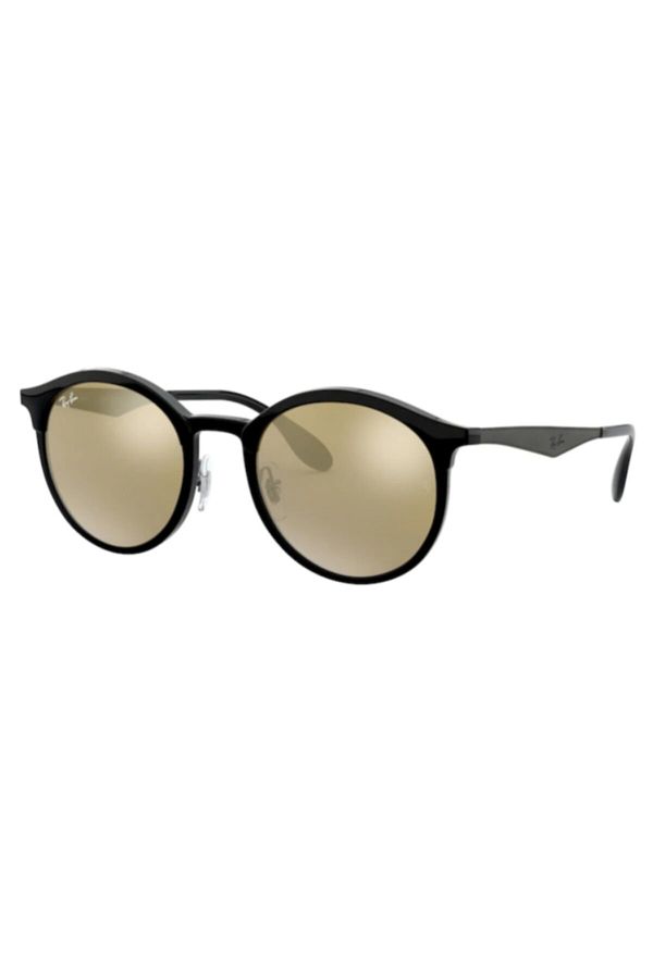 Ray Ban Rayban Rb 4277 601 5a Emma Sunglasses Trendyol