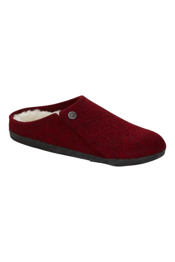 Birkenstock bedroom slippers hot sale