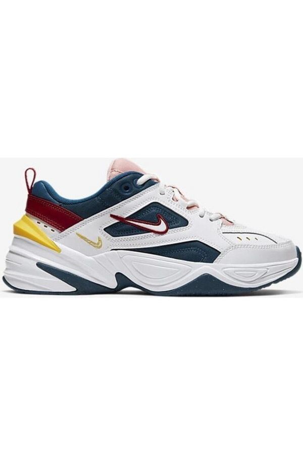 Nike mk2 tekno se clearance