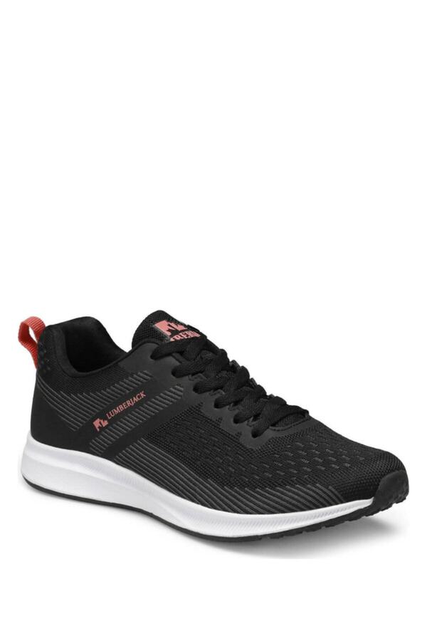 lumberjack-Pantofi de alergare Strong Wmn pentru femei 1
