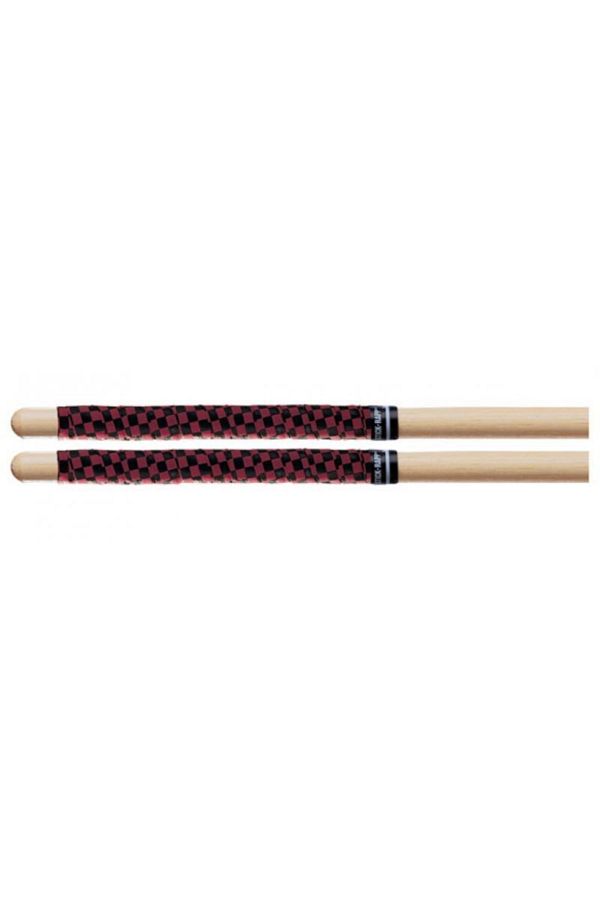 PRO-MARK-Srcr Baguette - Drum Stick Stick Rapp 1