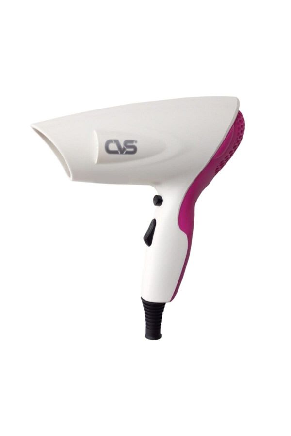 CVS New Generation Dn 7021 Mimas Hair Dryer Blow Dryer Trendyol