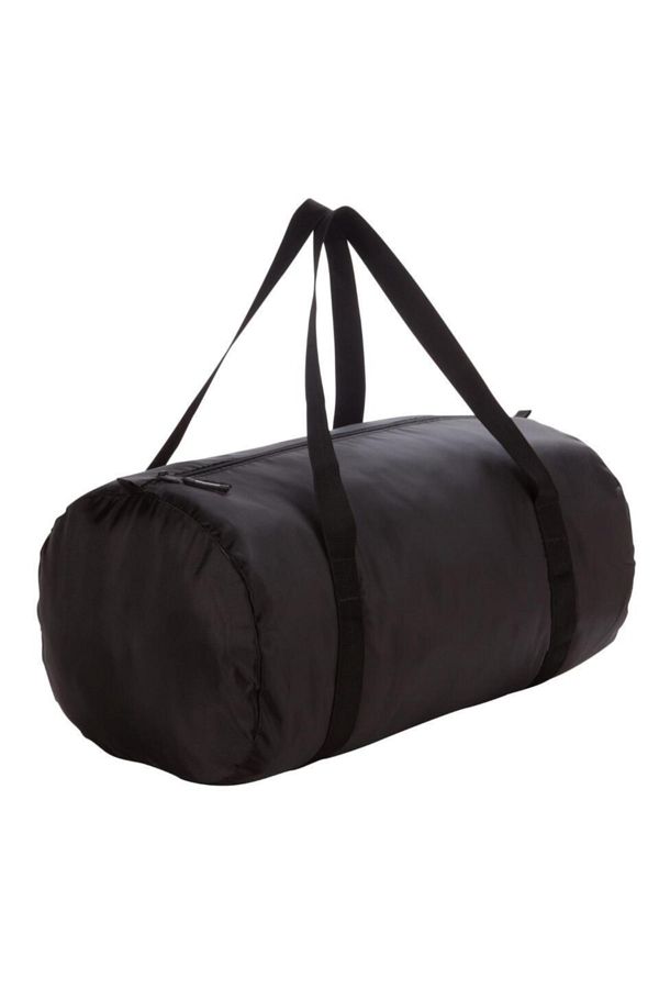 Decathlon Sports Bag 30 L Multicolor Fitness Domyos Trendyol
