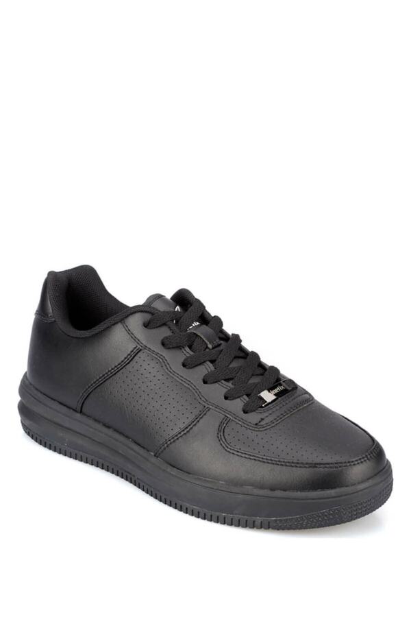 Kinetix-Kalen Erkek Sneaker 1