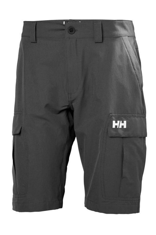 Helly Hansen-Карго шорти Hh Hh Qd 11 1