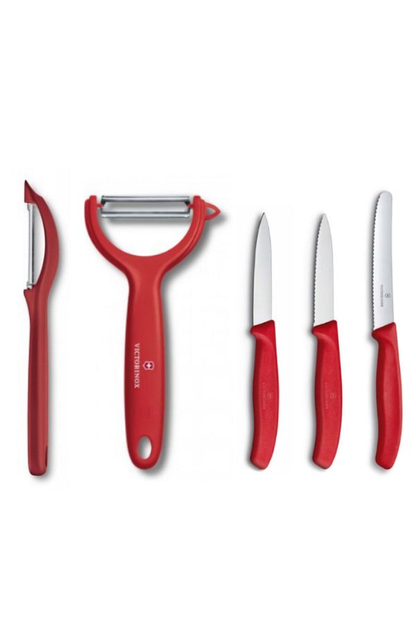 Victorinox trendyol best sale
