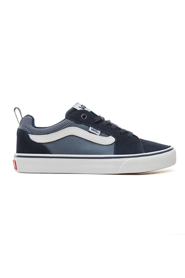 Vans-Повсякденні туфлі Mn Filmore Vn0a3mtjt2l1 1