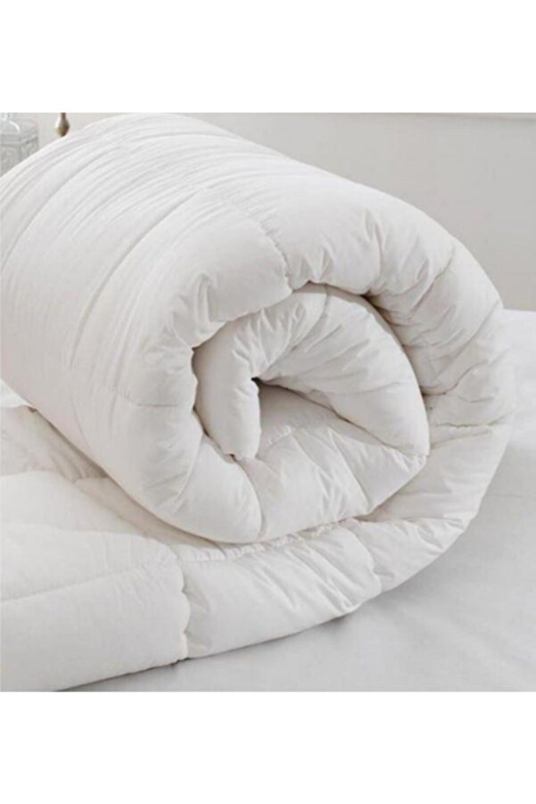 Özdilek Ranforce Bebek Yorganı