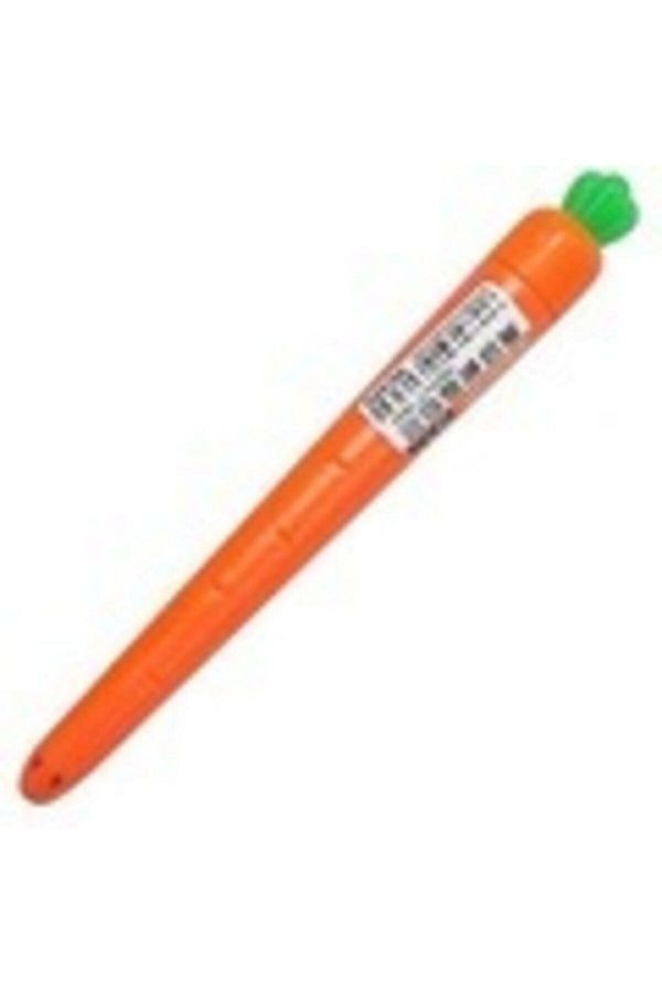 Tombow-Carrot Shaped Pen Tip 0.7 Nibs - 4 Pieces E.k 1