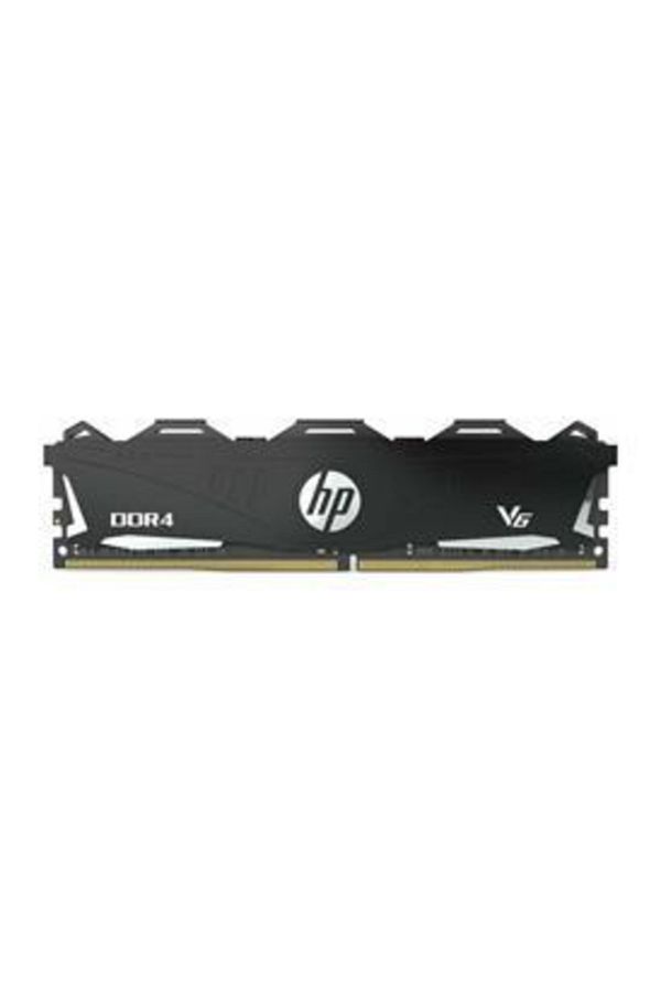 HP-8Gb 3200Mhz Ddr4 7Eh67Aa Pc Ram 1