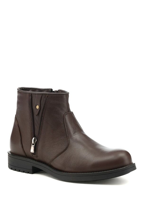 Polaris 5 Nokta-Men's Boots -110371.m1pr Model 1
