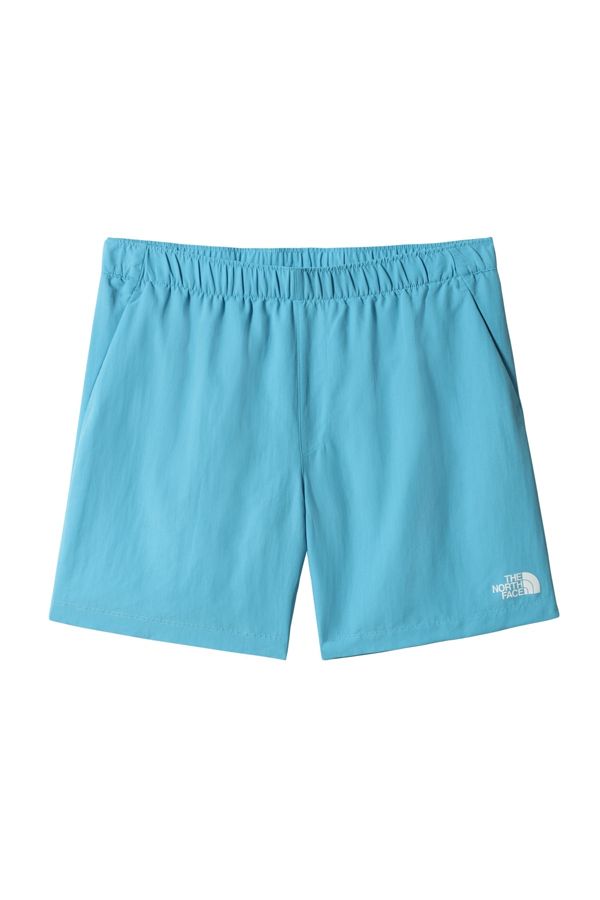 The North Face M Water Short Eu Nf0a5 g53x51 Trendyol