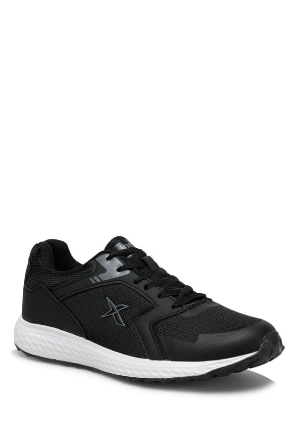 Kinetix-Regor Tx 2fx Men's Running Shoes 1