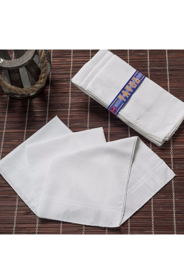 Handkerchief fabric on sale