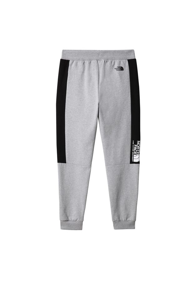 The North Face M Fine Alpine Equiment Pant Eunf0a7r2kdyx1 Trendyol