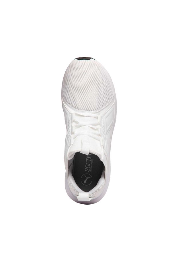 Puma Enzo Mesh Men s Running Shoes Trendyol