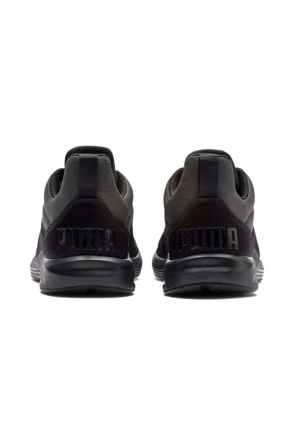 Puma prodigy trainers ladies new arrivals