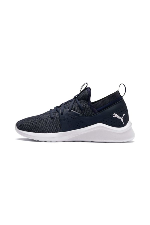 Puma Emergence Men s Running Shoes Trendyol