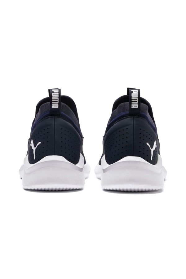 Puma emergence mens clearance