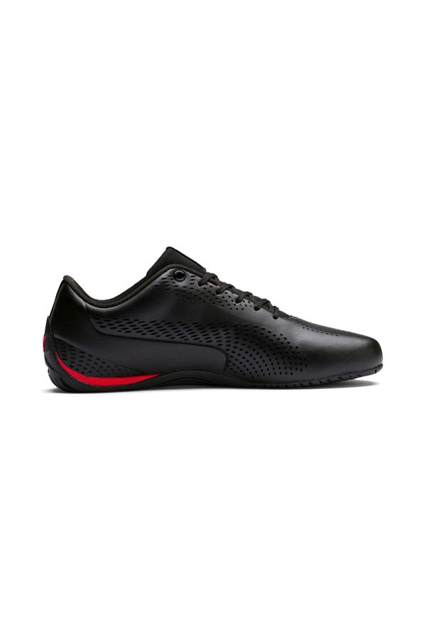 Puma 30642201 Men s Black Sneakers100516612 Trendyol