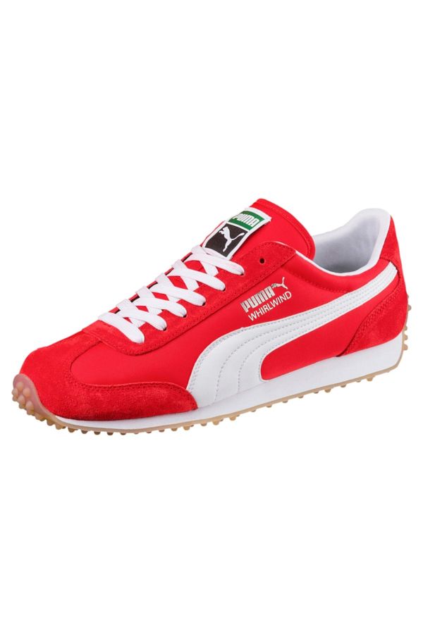 Puma WHIRLWIND CLASSIC Men s Shoes Trendyol