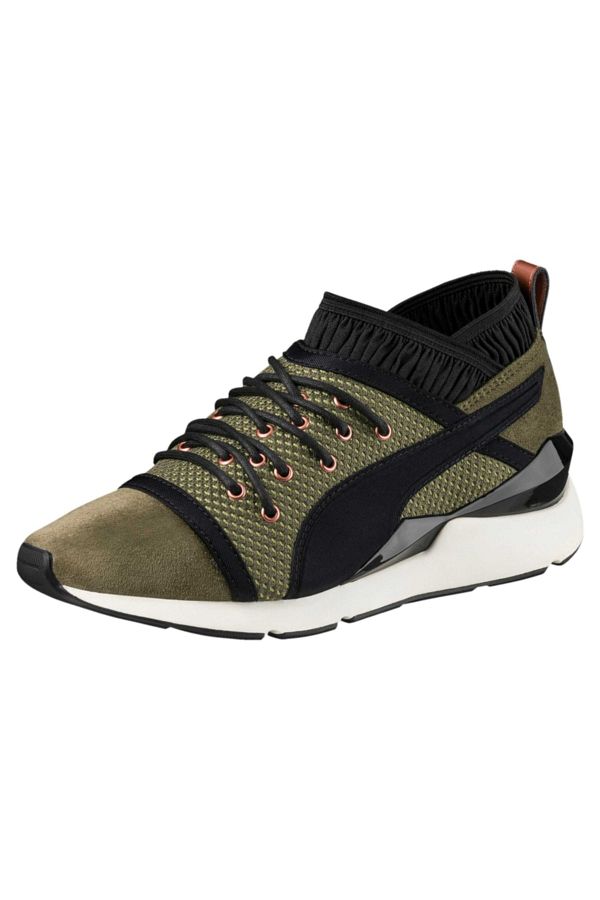 Puma velvet rope jas shop
