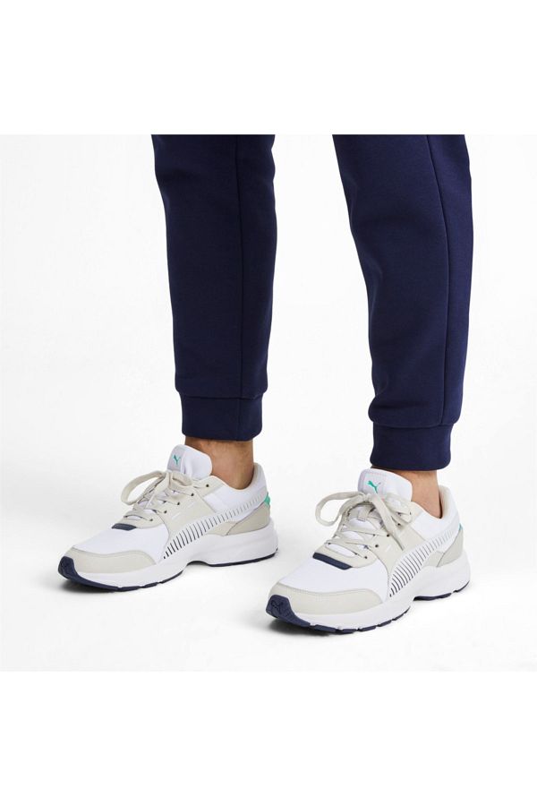 Puma future runner premium hot sale
